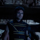 Image for article titled All the Most X-ceptional Things We Saw in the New X-Men Trailer!